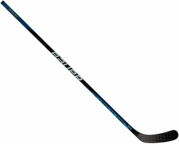 Bauer Bauer Nexus S22 E4 Grip INT 55 P28 Дясна ръка Композитни стик