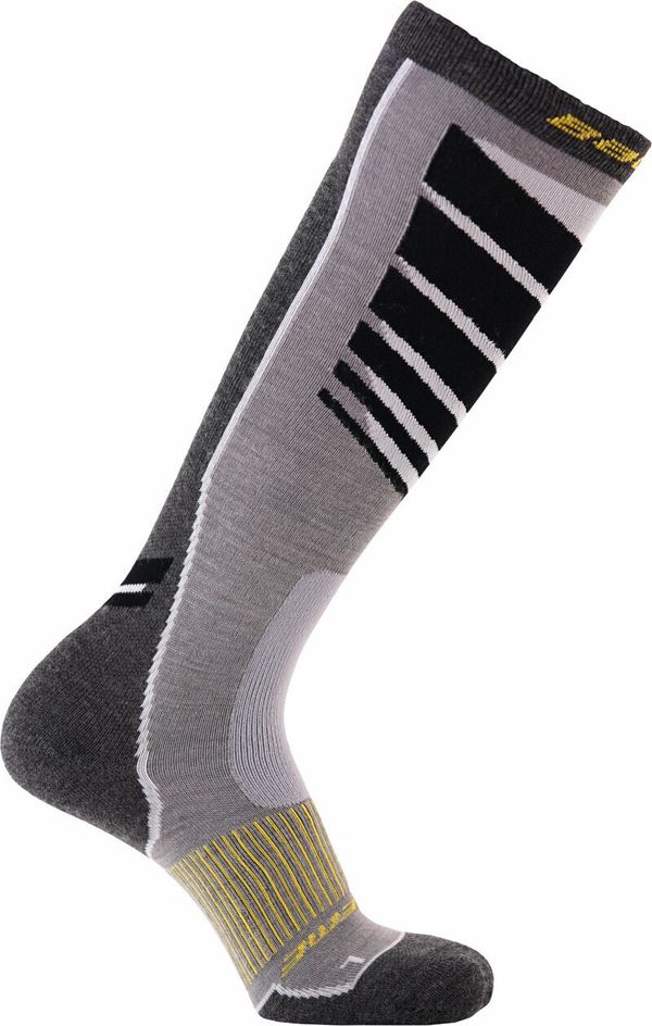 Bauer Bauer Pro Supreme SR Хокейни чорапи