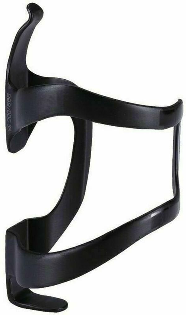 BBB BBB SideCarbon Right Carbon