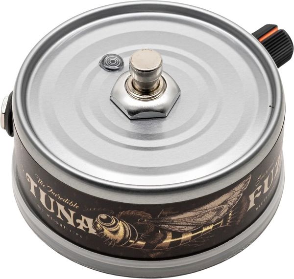 Beetronics Beetronics Tuna Fuzz Eфект за китара