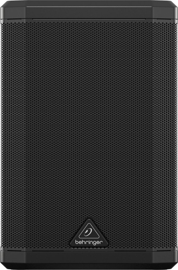 Behringer Behringer B1X Активна тонколона