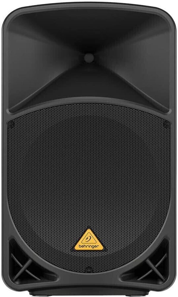 Behringer Behringer B115D Активна тонколона