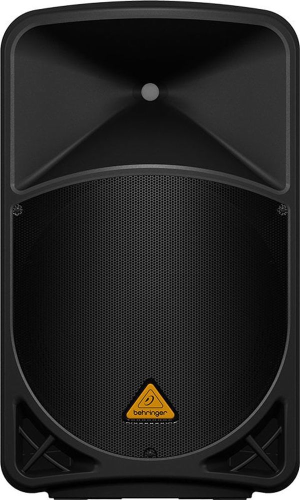 Behringer Behringer B115MP3 Активна тонколона
