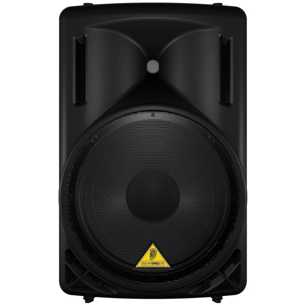 Behringer Behringer B215D EUROLIVE Активна тонколона