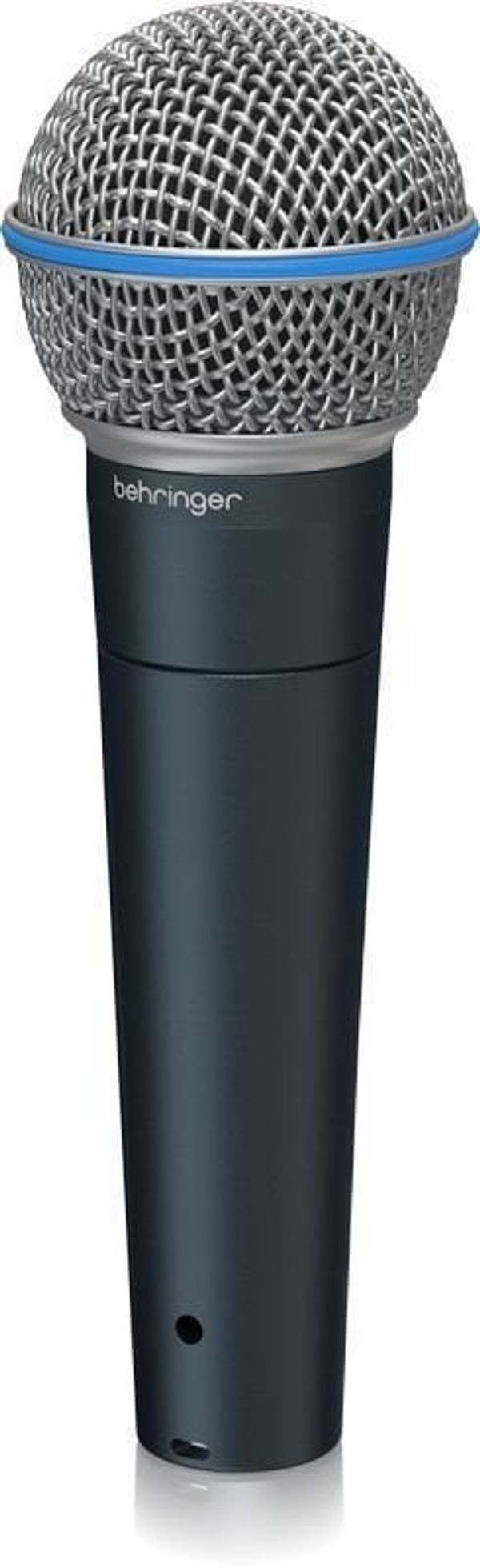 Behringer Behringer BA 85A Вокален динамичен микрофон