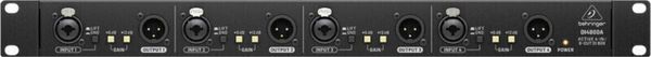 Behringer Behringer DI4800A EU