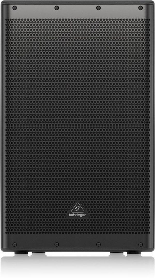 Behringer Behringer DR115DSP Активна тонколона