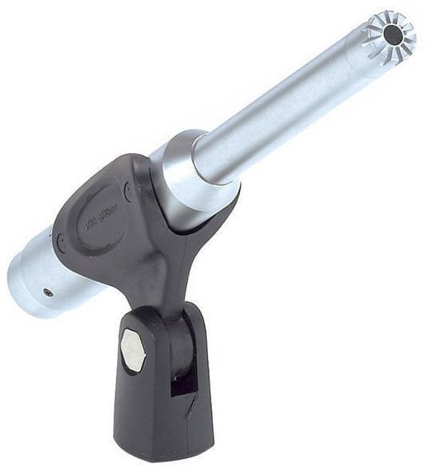 Behringer Behringer ECM 8000 Измервателен микрофон