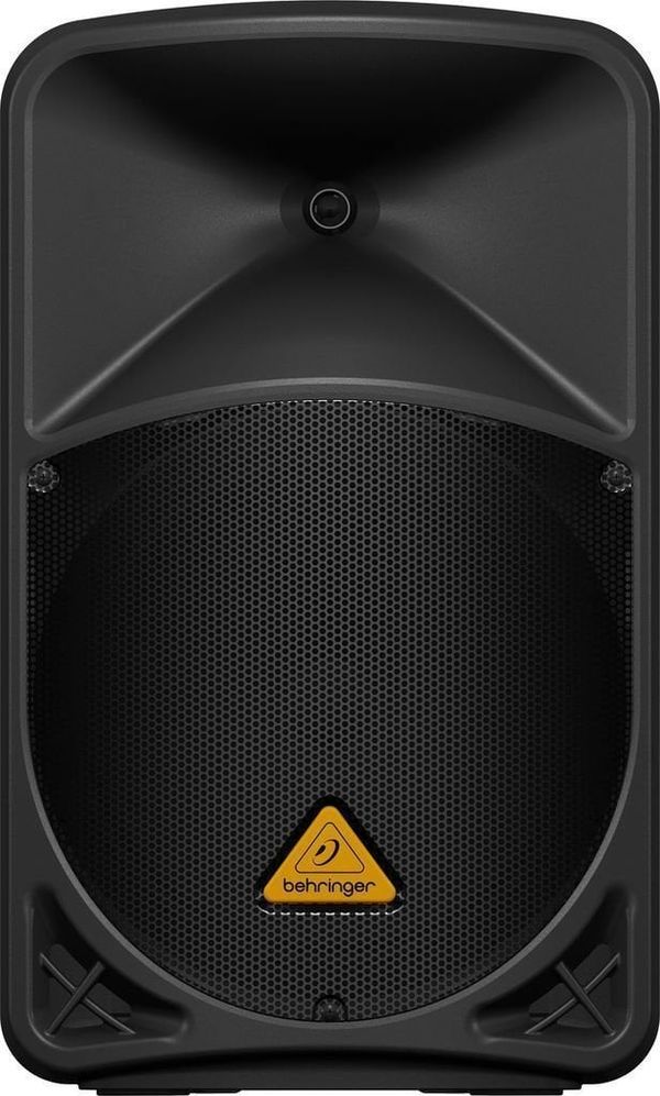 Behringer Behringer Eurolive B112W Активна тонколона