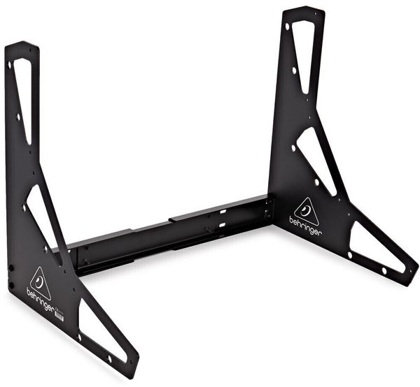 Behringer Behringer Eurorack 3 Tier