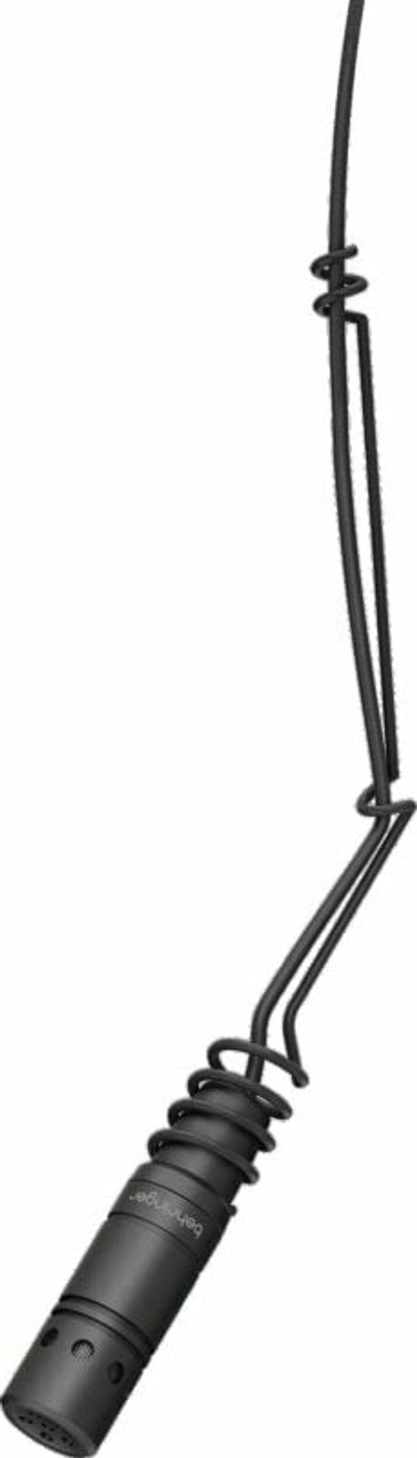 Behringer Behringer HM50-BK Висящ микрофон