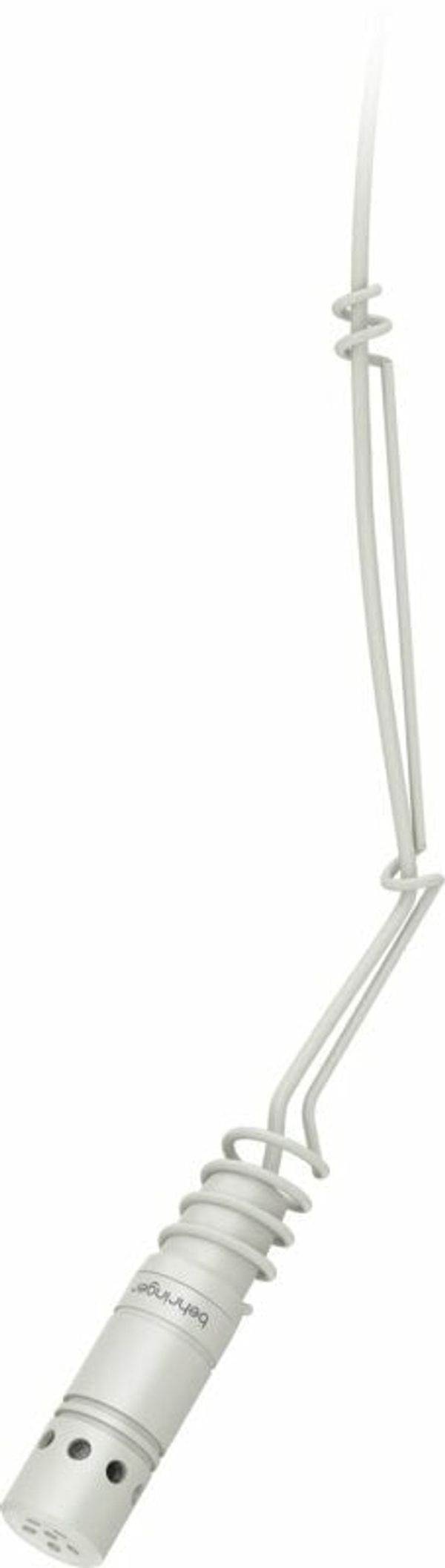 Behringer Behringer HM50 Висящ микрофон