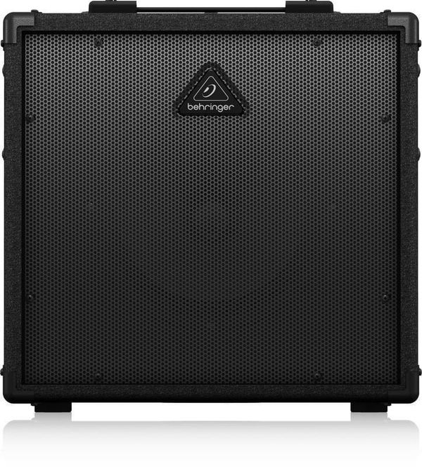 Behringer Behringer K450FX