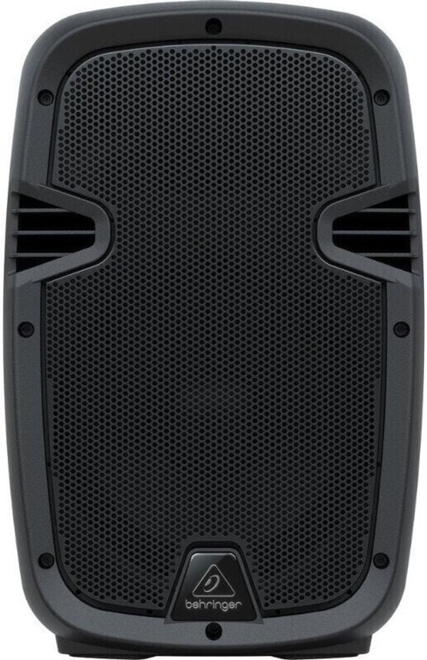 Behringer Behringer PK108 Пасивна тонколона