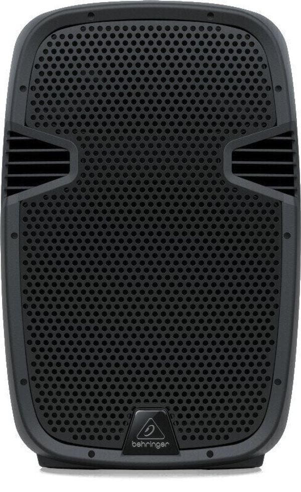 Behringer Behringer PK112A Активна тонколона