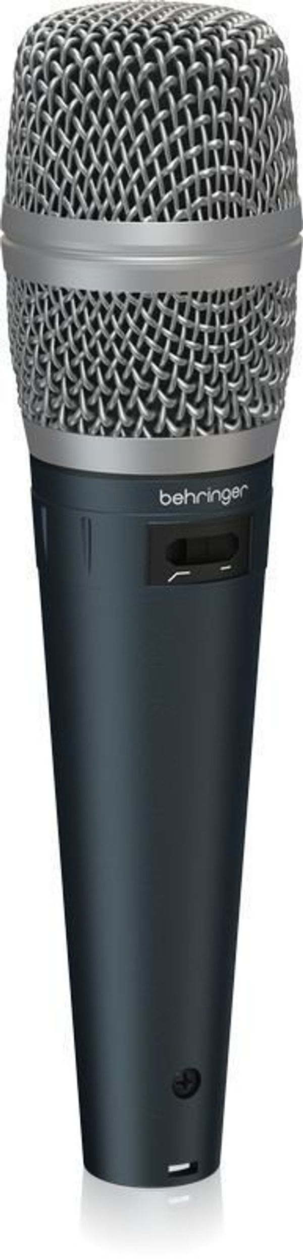 Behringer Behringer SB 78A Кондензаторен вокален микрофон