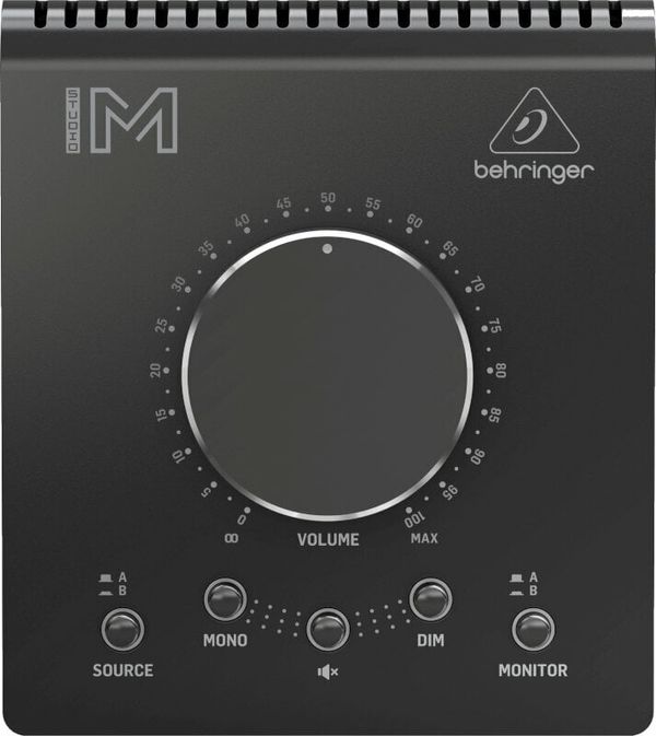 Behringer Behringer Studio M
