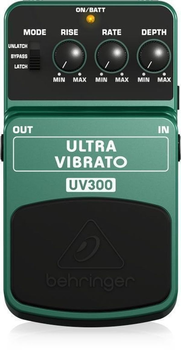 Behringer Behringer UV 300