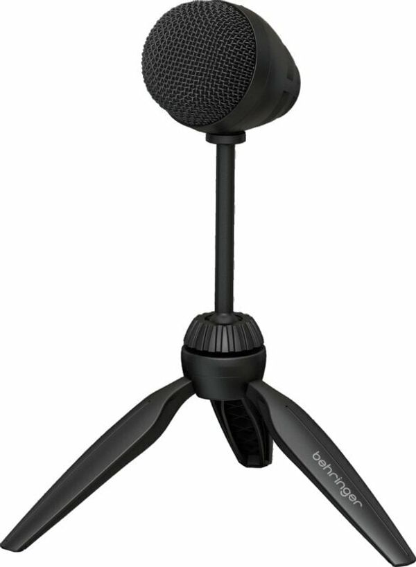 Behringer Behringer BU5 USB микрофон