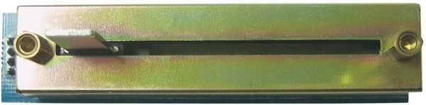 Behringer Behringer CFM-2 Knob/Fader/Crossfader