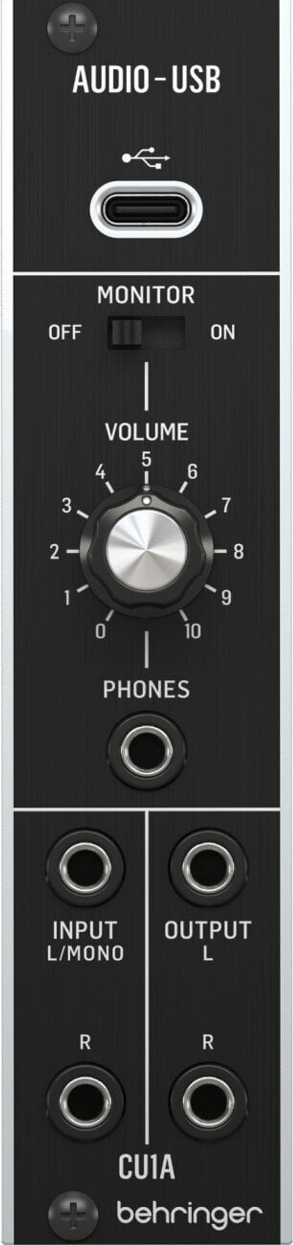 Behringer Behringer CU1A