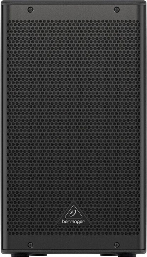 Behringer Behringer DR110DSP Активна тонколона