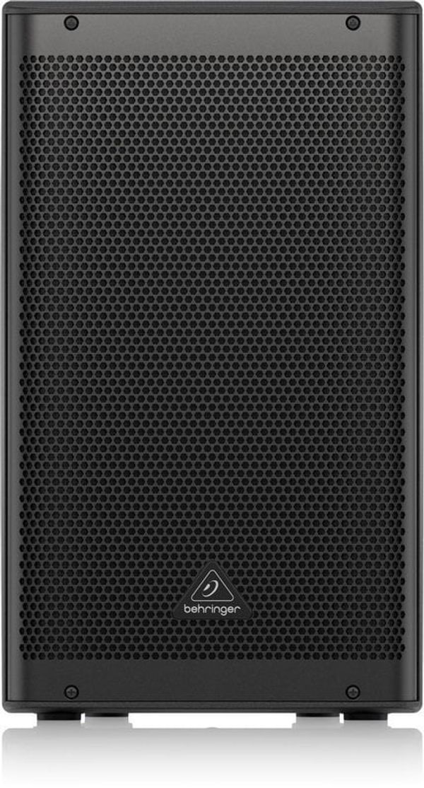 Behringer Behringer DR112DSP Активна тонколона