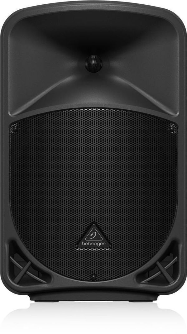 Behringer Behringer Eurolive B110D Активна тонколона