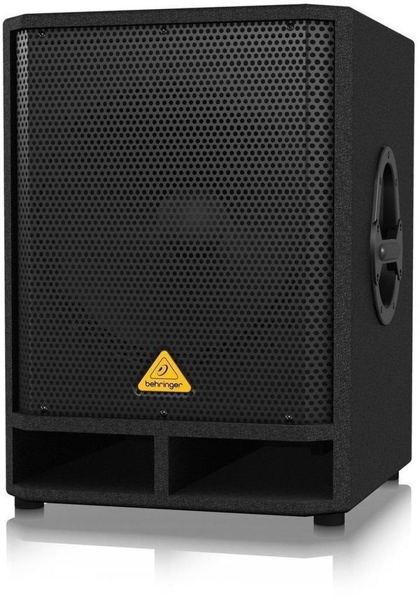 Behringer Behringer Eurolive VQ1500D Активен субуфер