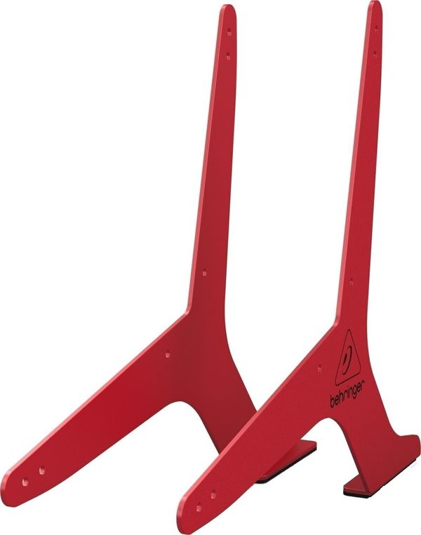 Behringer Behringer EURORACK GO Bracket Поставка за синтезатор