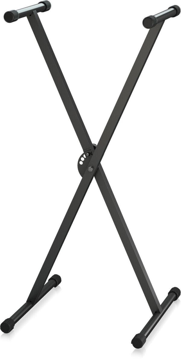 Behringer Behringer KS1001 Черeн