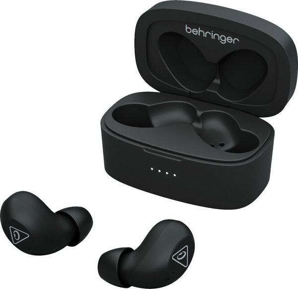 Behringer Behringer Live Buds Безжични In-ear слушалки