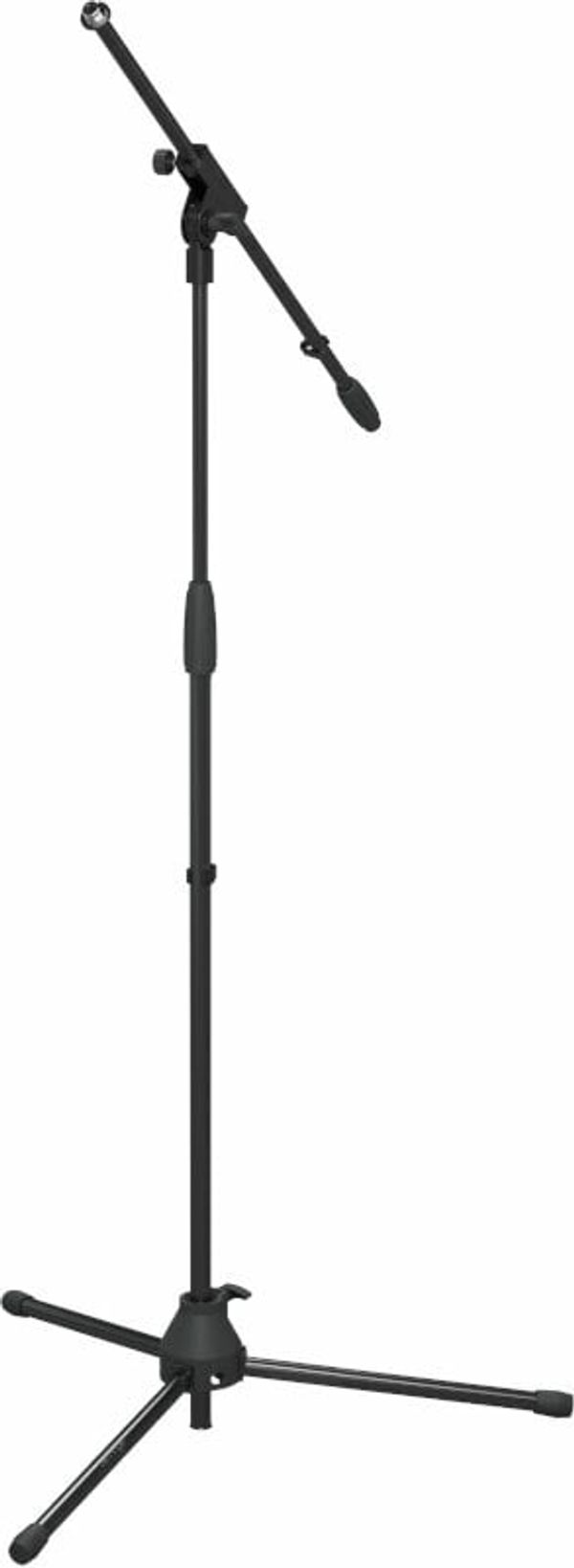 Behringer Behringer MS2050-L Стойка за микрофон