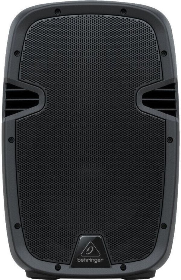 Behringer Behringer PK110 Пасивна тонколона