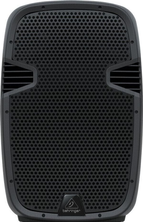 Behringer Behringer PK112 Пасивна тонколона