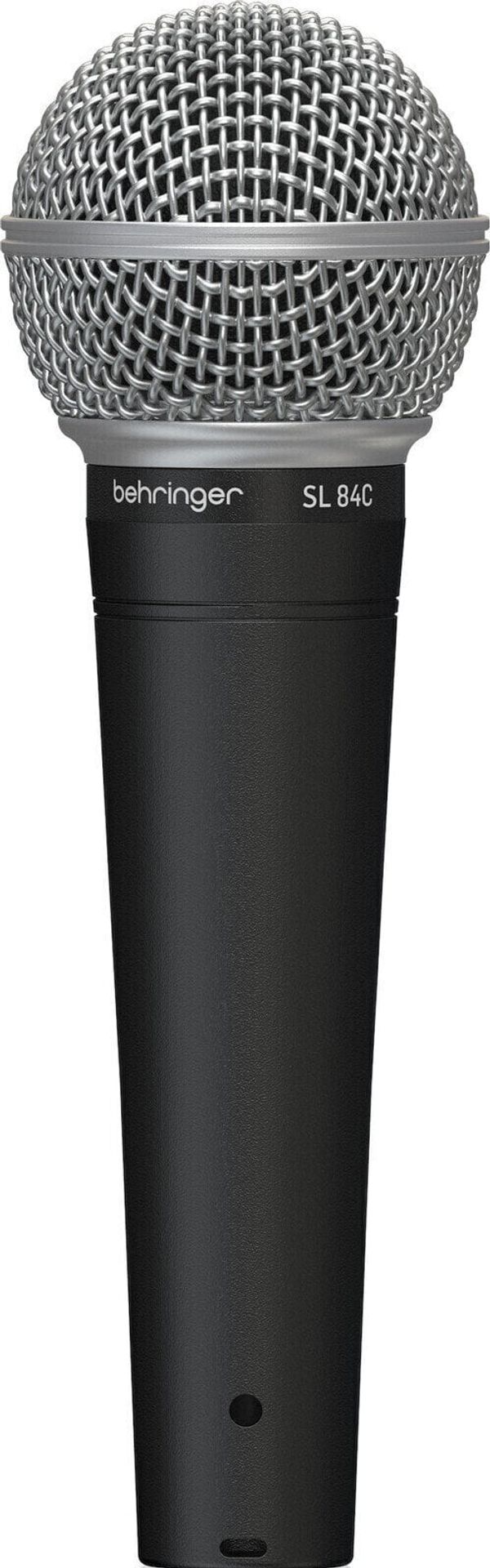 Behringer Behringer SL-84C Вокален динамичен микрофон