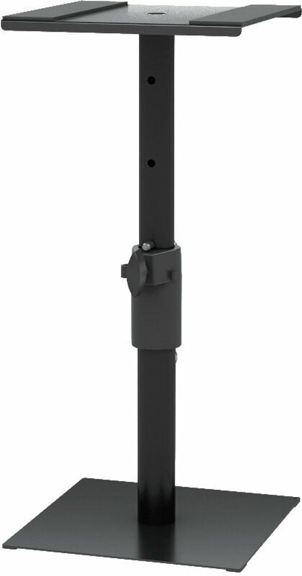 Behringer Behringer SM2001 Стойка за монитори в студио