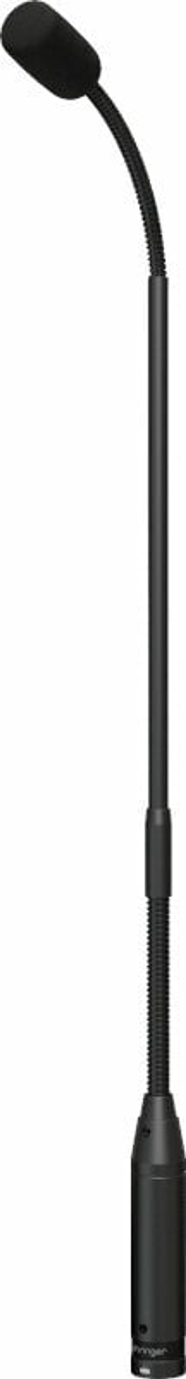 Behringer Behringer TA5212 Gooseneck микрофон