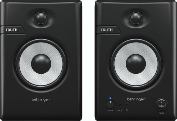 Behringer Behringer Truth 4.5 BT