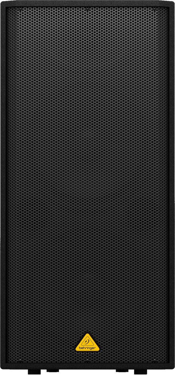 Behringer Behringer VP2520 Eurolive Пасивна тонколона