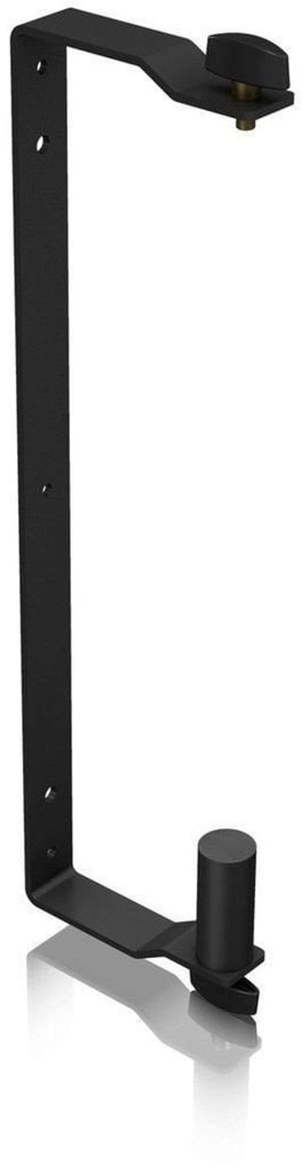 Behringer Behringer WB212 Стенна скоба за високоговорители