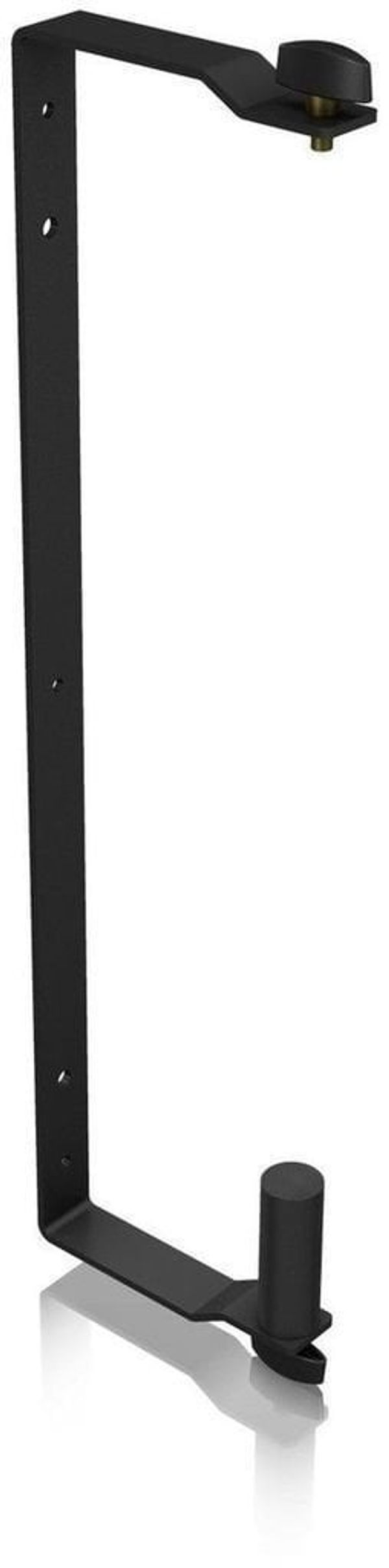 Behringer Behringer WB215 Стенна скоба за високоговорители