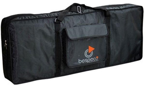 Bespeco Bespeco BAG444MKB
