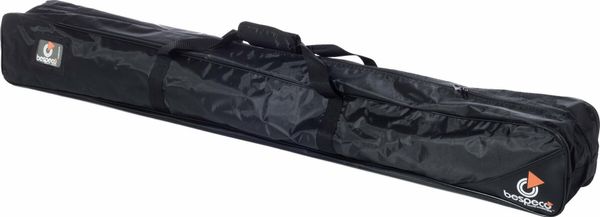 Bespeco Bespeco BAGKST2 Калъф за стойка за клавиатура