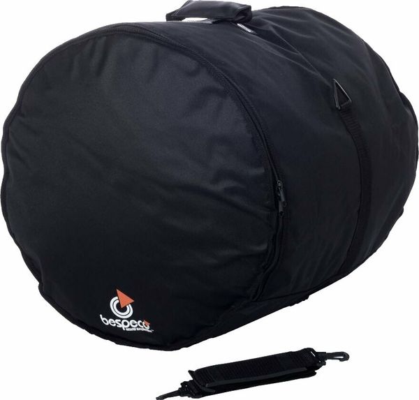 Bespeco Bespeco BAG616FD Калъф за floor tom барабан