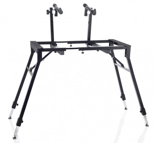 Bespeco Bespeco BP100TN Черeн