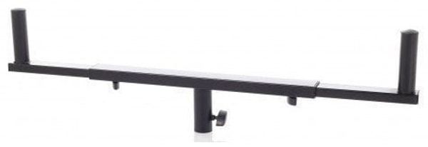 Bespeco Bespeco BP41E