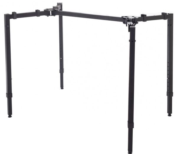 Bespeco Bespeco BP50XXL Стойка за смесителен пулт