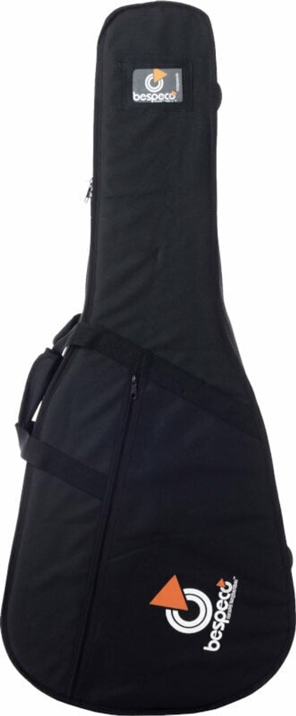 Bespeco Bespeco FOAM110AG Калъф за акустична китара