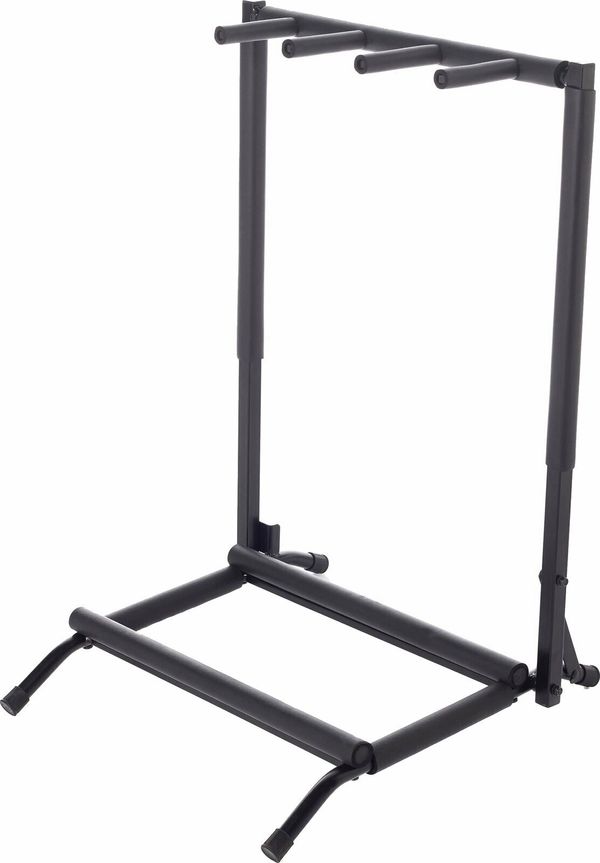 Bespeco Bespeco KANGA03D Мулти стойка за китара